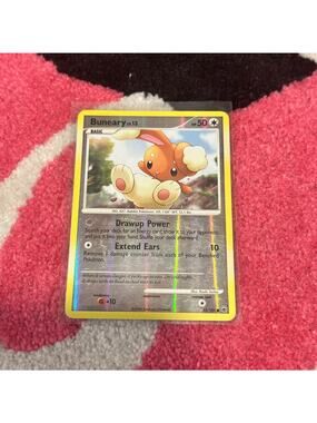 van gogh pokemon card list Van Gogh Pokemon TCG Promo Cards May Be Coming! - PokeBeach